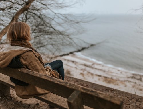 Endometriosis en la mujer infértil