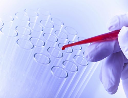 PROYECTO PIONERO PARA MUJERES CON CÁNCER QUE DESEAN SER MADRES
